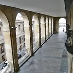 Luxury Arquillos * Vitoria-Gasteiz